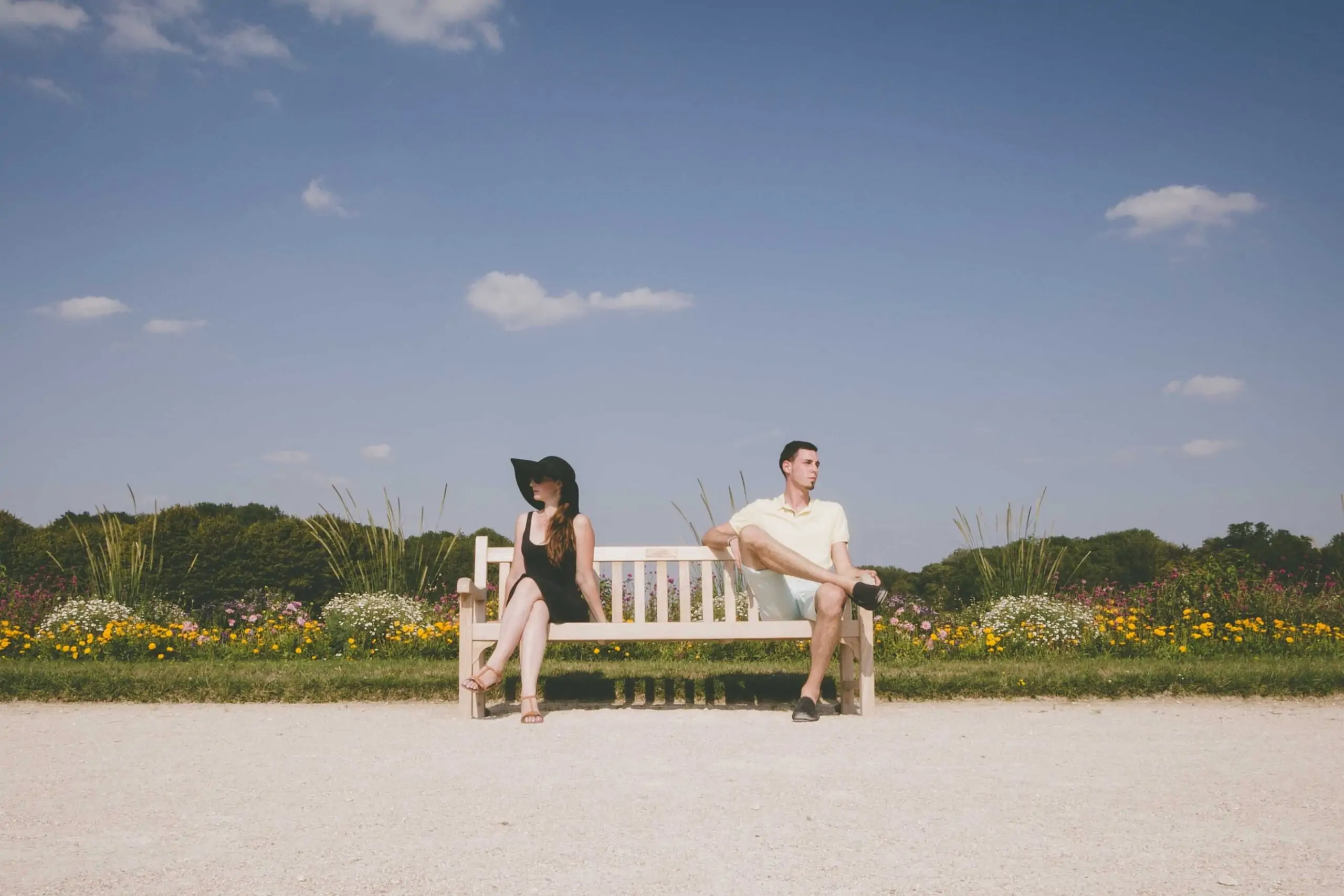 antoine celine richard mademoiselle r monsieur p photographe video annonay ardeche