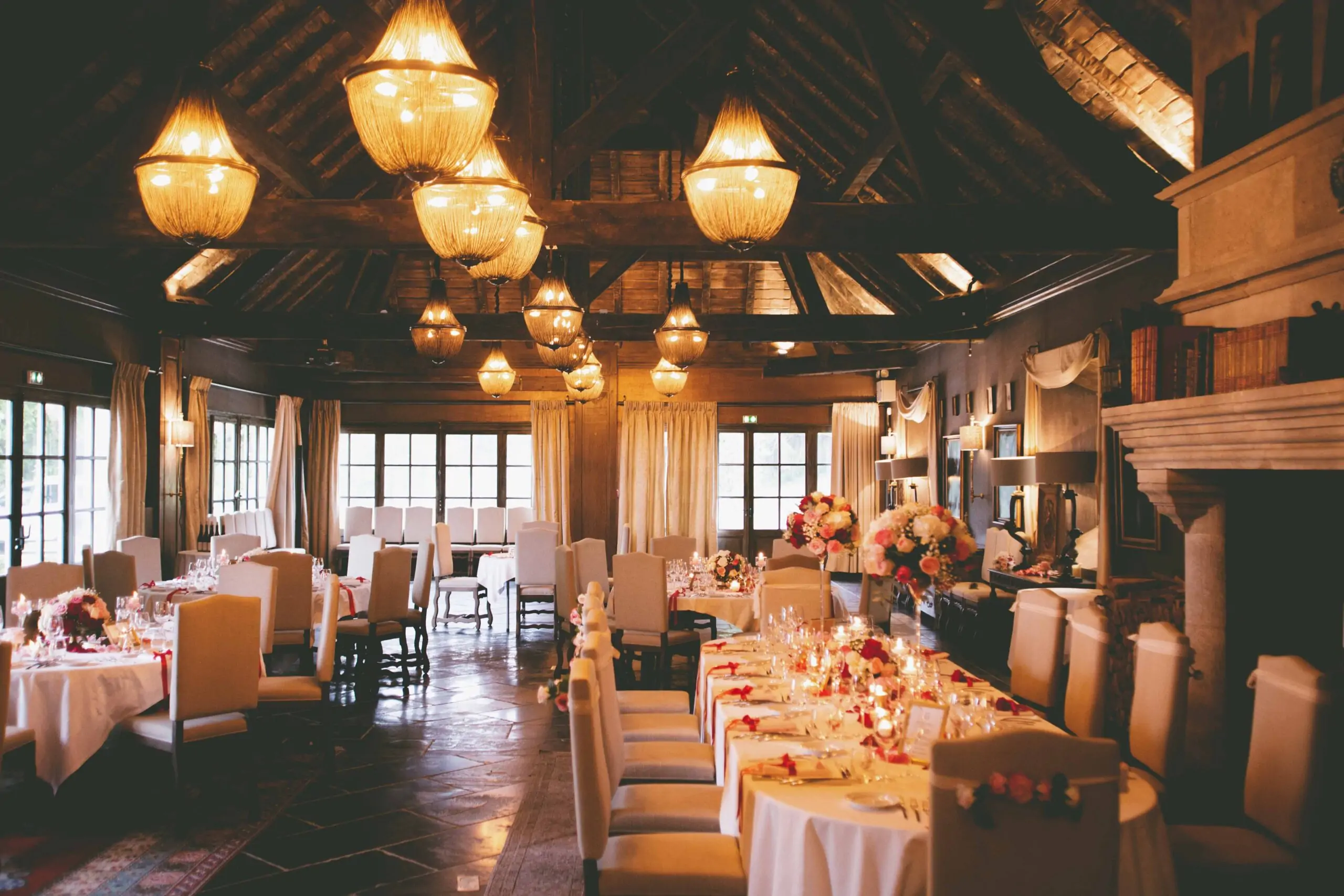 domaine saints peres mariage mademoiselle r monsieur p photographe video annonay ardeche haute savoie