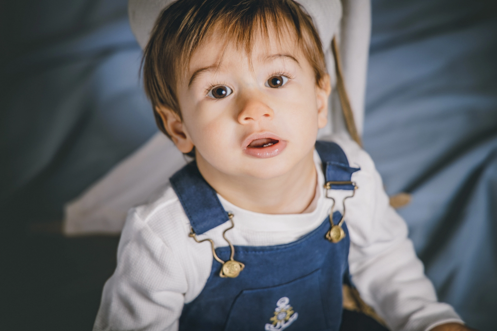 enfant bambin mer studio mademoiselle r monsieur p photographe video annonay ardeche
