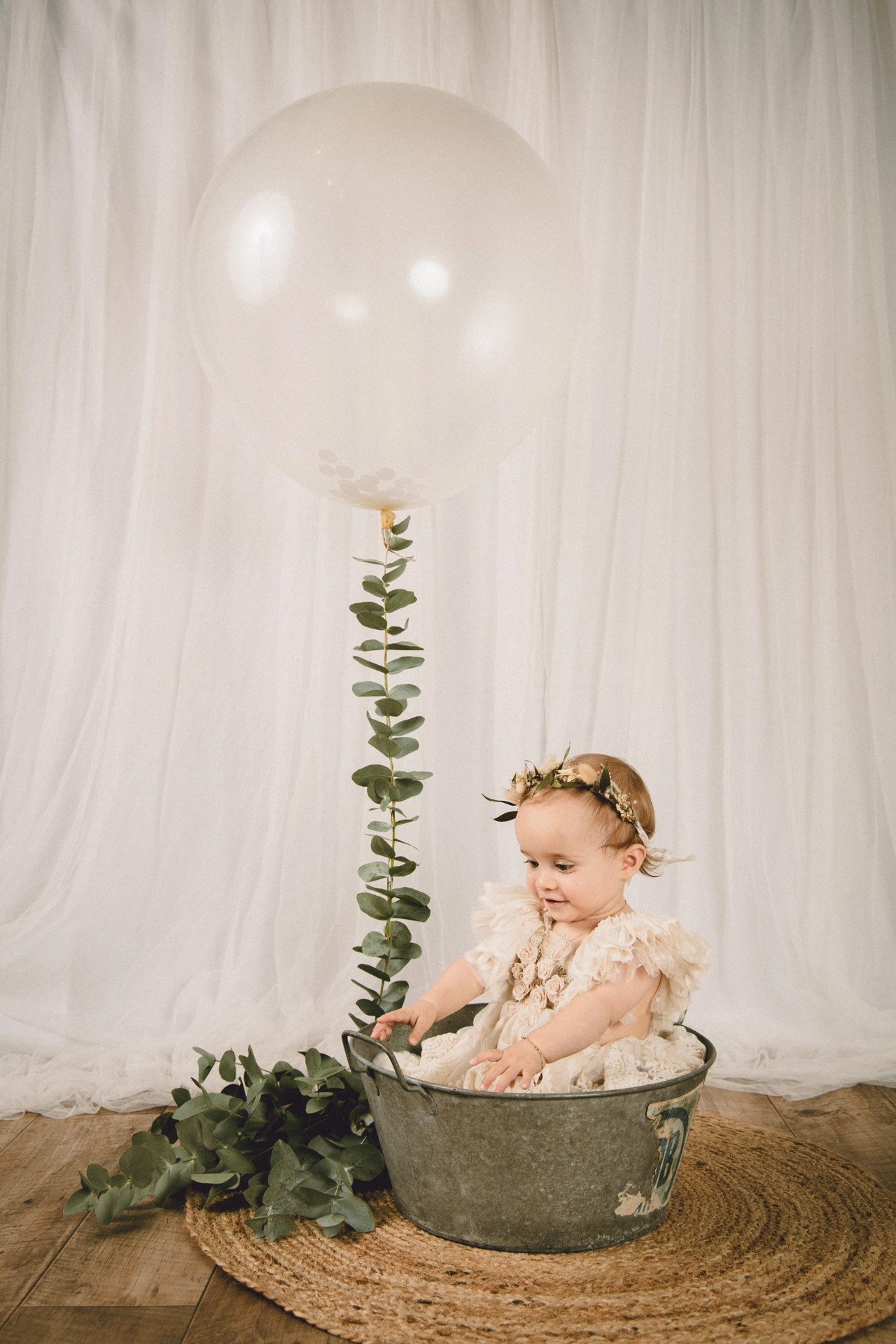 enfant bambin studio mademoiselle r monsieur p photographe video annonay ardeche