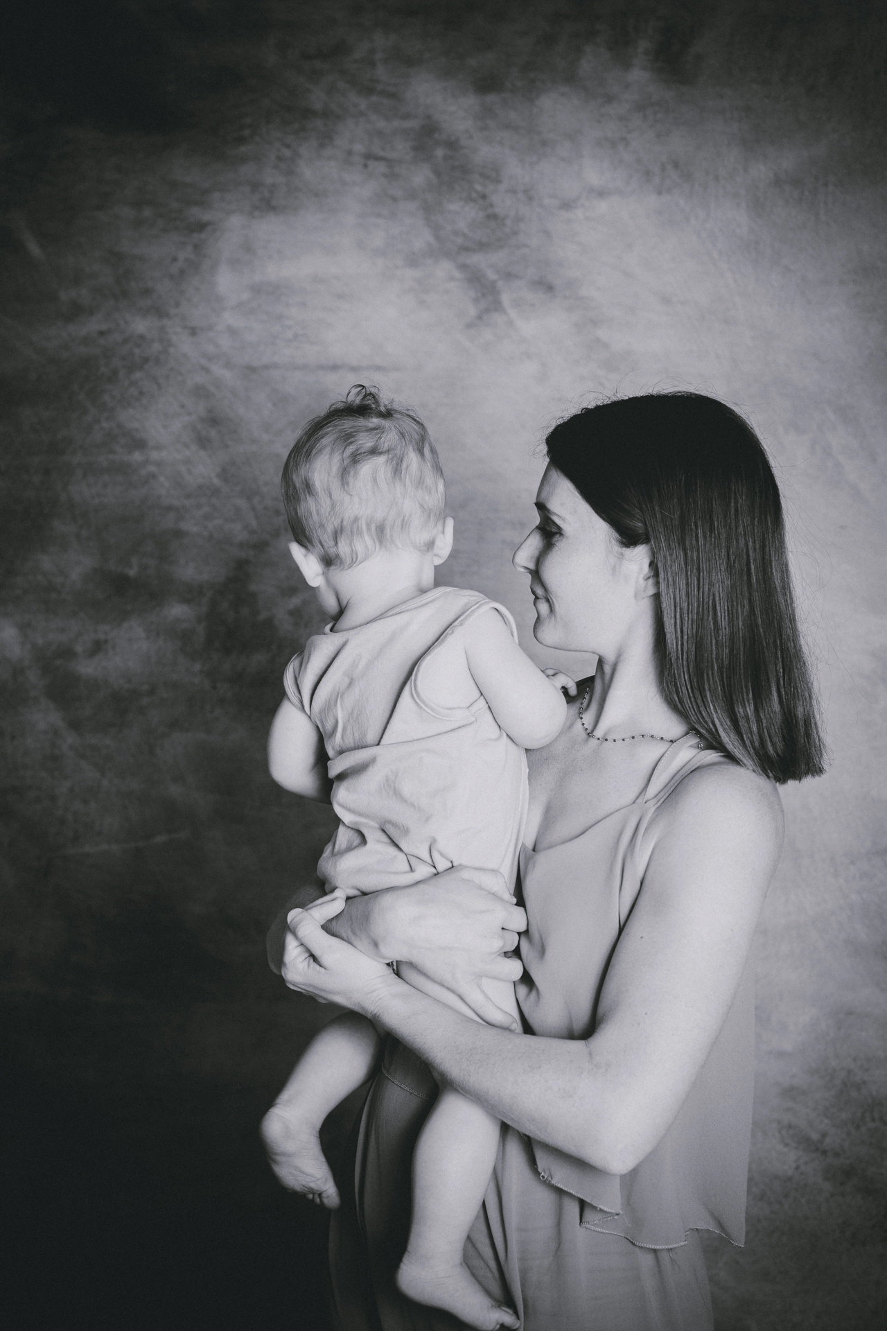 maman bambin bebe studio mademoiselle r monsieur p photographe annonay ardeche