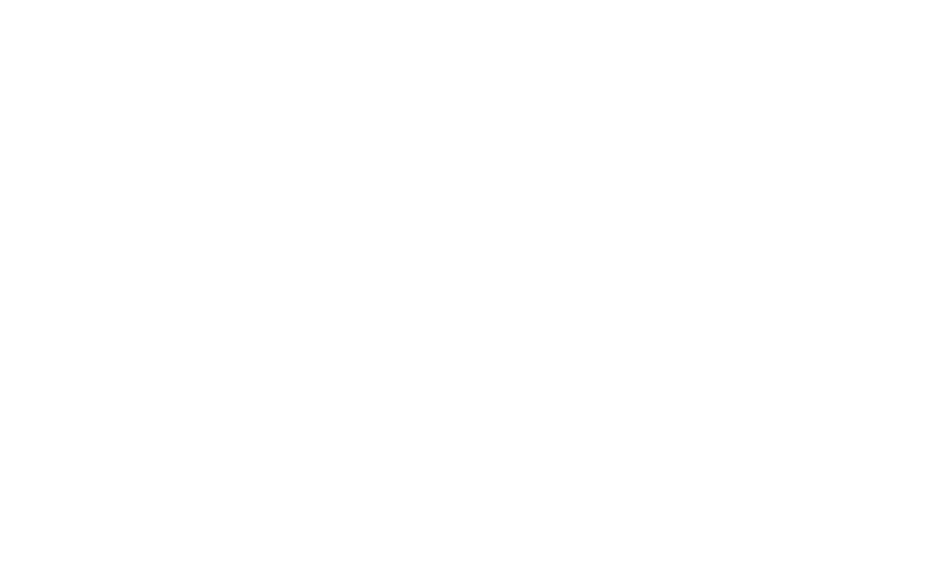 logo mrmp white